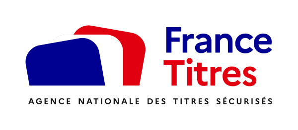 France Titres (ANTS) uses Mercure