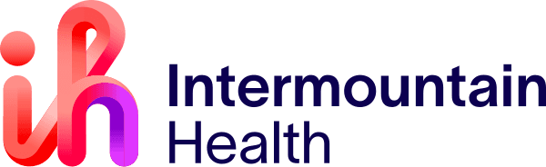 Intermountain Healthcare uses Mercure