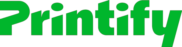 Printify uses Mercure