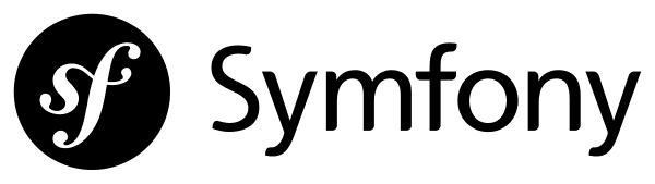 Symfony uses Mercure