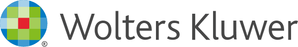 Wolters Kluwer uses Mercure