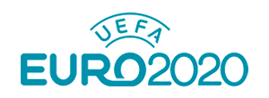 Euro 2020