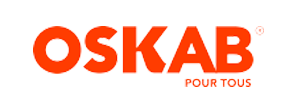 Oskab